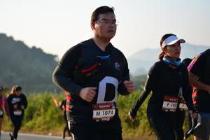 BIB: 104, 1074
                            <button type="button" onclick="openModal(6835112)" class="btn btn-primary btn-sm float-right btn-popup" data-toggle="modal" data-target=".modal-high-quality">
                        <i class="fas fa-shopping-cart"></i> Add to Cart
                    </button>
                                            <button type="button" onclick="isThisMe(6835112, true)" class="btn btn-success btn-sm float-right btn-popup btn-isme hidden" data-toggle="tooltip" data-placement="bottom" title="นี่คือรูปของคุณใช่ไหม คลิกที่นี่เพื่อเอาเข้าอัลบั้ม">
                        <i class="fas fa-plus"></i> Add to album
                    </button>
                    <button type="button" onclick="isThisMe(6835112, false)" class="btn btn-warning btn-sm float-right btn-popup btn-isnotme hidden">
                        <i class="fas fa-ban"></i> Remove from album
                    </button>